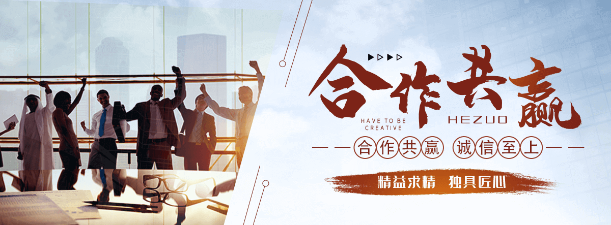兰溪口碑好的预应力塑料波纹管品牌